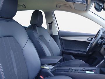 Cupra Formentor - 5