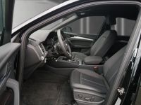 Audi Q5 - Vorschau Bild 10