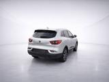 Renault Kadjar 1.3 TCe 140 Limited Aut. Navi/RFK/Tempoma - Renault Kadjar in Stuttgart