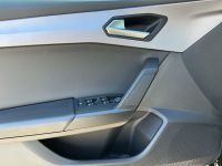 Seat Leon - Vorschau Bild 15