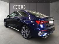 Audi S3 - Vorschau Bild 4