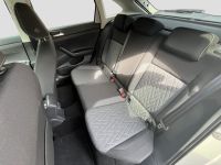 Volkswagen Taigo - Vorschau Bild 15