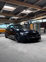 BMW Bmw e92 335i n54 WINTERBEREIFT! - BMW 335 aus 2006: 335i