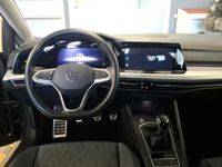 Volkswagen Golf - Vorschau Bild 4