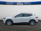 Cupra Formentor 1,4 e-Hybrid DSG Navi+ACC+LED+Shzg+PDC
