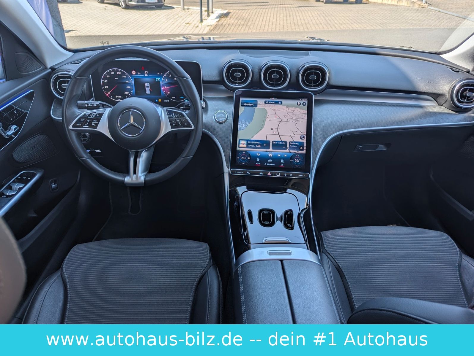 Bild 14