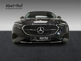 Mercedes-Benz E 220 d T AVANTGARDE+DIGITAL+DISTR+Pano+LrHz+360 - Mercedes-Benz E-Klasse mit Diesel-Antrieb: Kombi