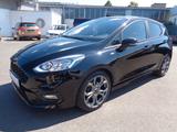 Ford Fiesta ST-Line **2.HAND** ~incl. GARANTIE~ TOP - Ford Fiesta: I