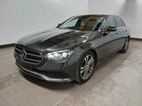 Mercedes-Benz E 220 E Limousine,Panorama,Leder,29500€NETTO - Mercedes-Benz E 220 in Bonn
