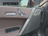 BMW iX - Vorschau Bild 18
