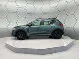 Dacia Sandero Stepway Extreme + TCe 90 CVT - Dacia Sandero New cars mit Benzin-Antrieb