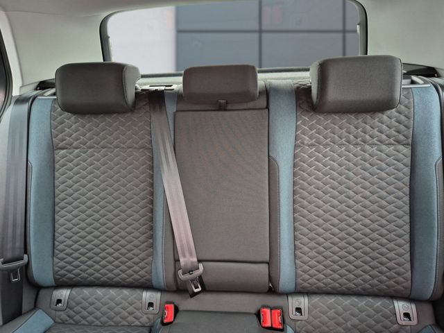 Golf VII 1.5 TSI IQ.DRIVE *DSG*LED*STANDHEIZUNG*