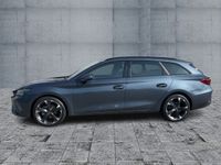 Cupra Leon - Vorschau Bild 4