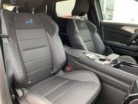 Renault Espace - Vorschau Bild 25