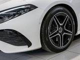 Mercedes-Benz A 220 d AMG LINE PREMIUM AHK NIGHT AMBIENTE - Mercedes-Benz A 220 in Hannover
