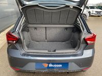 Seat Ibiza - Vorschau Bild 18