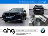 BMW X1 xDrive20d Aut. AHK Komfortzugang - BMW X1 Jahreswagen mit Diesel-Antrieb