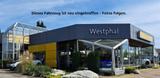 Opel Corsa GS Line 1.2 Direct Turbo  Automatik - Opel Corsa Gebrauchtwagen in Aachen