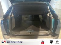 Peugeot 2008 - Vorschau Bild 8