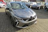 Mitsubishi Colt 1.0 MPI-T Intense Style Cold,LED,SHZ,beh.Le - Mitsubishi Colt Intense mit Benzin-Antrieb