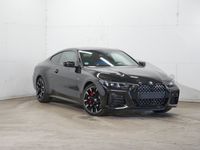 BMW 430 - Vorschau Bild 2
