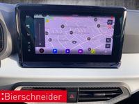 Seat Arona - Vorschau Bild 17