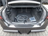 BMW M5 - Vorschau Bild 28