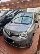 Renault Twingo E-Tech Urban Night - Renault Twingo E-TECH-Urban-Night