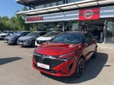 Nissan Qashqai 1.5 VC-T ePower N-Design Komfort+ - Nissan Qashqai: Automatik