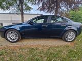 Alfa Romeo 159 1.8 TB 16V - - Alfa Romeo 159: 1.8