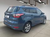 Ford Kuga ST-Line - gebrauchte Ford Kuga aus dem Jahr 2019