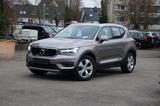Volvo XC40 Momentum Pro 2WD Harman Kardon - Volvo XC40 in Solingen