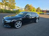 Audi Autos Audi A6 - : Automatik, Autos