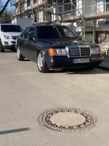 Mercedes-Benz 300 - Mercedes-Benz 300 in Dortmund