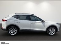 Cupra Formentor - Vorschau Bild 2