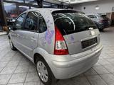 Citroën C3 1.6 16V Exclusiv Prins Autogas, Automatik! - gebrauchte Citroën C3 aus dem Jahr 2006