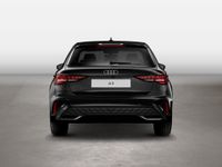 Audi A3 - Vorschau Bild 3