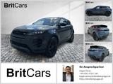 Land Rover RANGE ROVER EVOQUE P270e Autobiography AUT Klima - Land Rover Range Rover Evoque: Autobiography