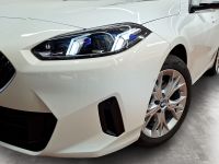 BMW 120 - Vorschau Bild 8