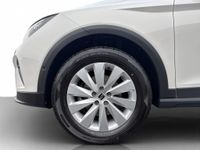 Seat Arona - Vorschau Bild 18