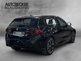 BMW 116 LMR 18'' Park-Assistent Navi Digitales Cockp - BMW 116 Neuwagen