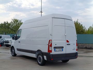 Renault Master - 6
