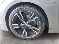 BMW 220 - Vorschau Bild 9