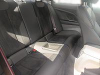 BMW M2 - Vorschau Bild 20