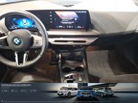 BMW 220 - Vorschau Bild 8