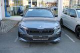 Skoda Scala Monte Carlo 1.5 TSI 150PS DSG KAMERA LED