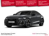 Audi A5 Limousine 2.0 TFSI quattro editon one