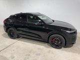 Audi Q5 Sportback 2.0 TDI 150 kW quattro edition one - Audi Q5: Sportback