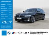 BMW 530e Touring xDrive Luxury Line FACEL. HUD 360° - BMW 5er Reihe: E36