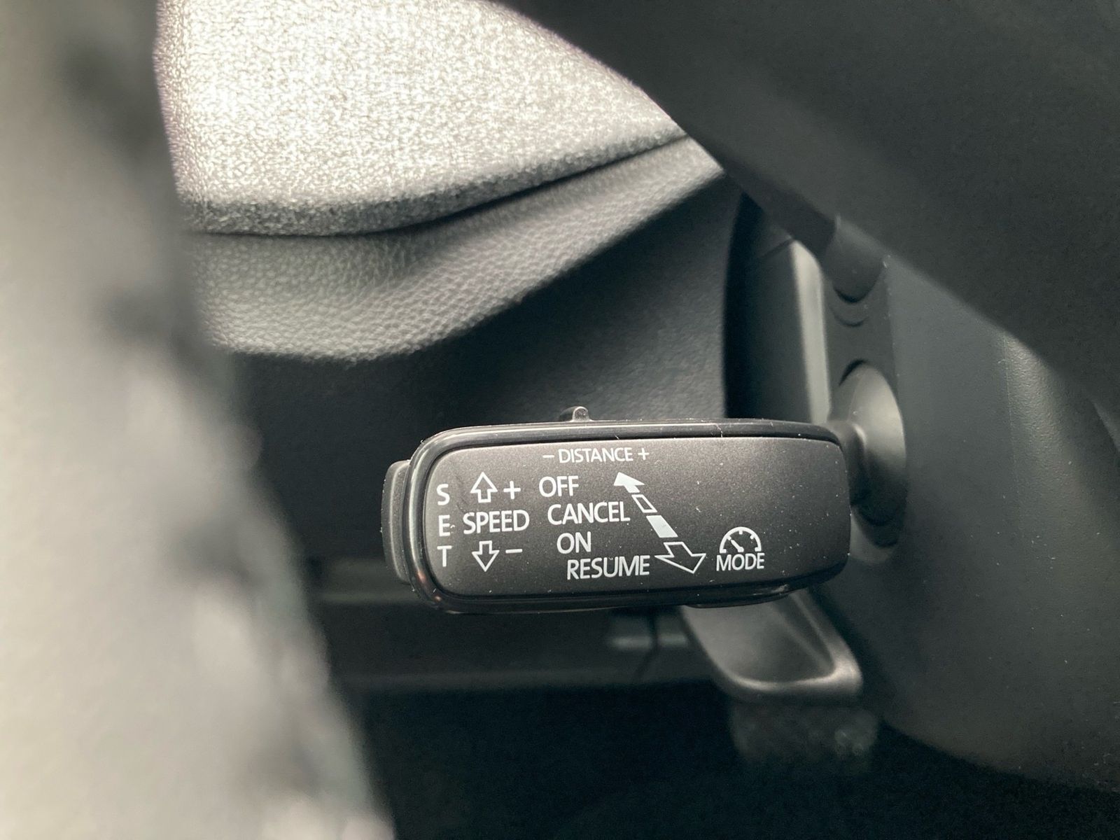 Skoda Kamiq - Bild 21